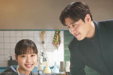 11 New K-Dramas To Watch In May 2025 12