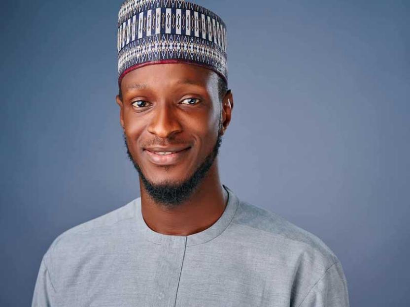 Kebbi Rep Urges Boost in Rural Security Infrastructure Amid Rising Insecurity