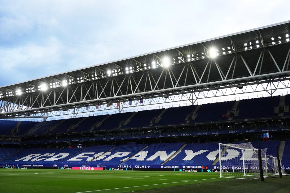 Premier League Club Joins the Multi-Club Trend with Espanyol Takeover!