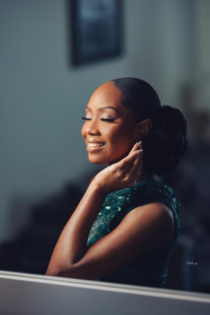 Dara-sam-white-wedding-bellanaija-weddings414-scaled