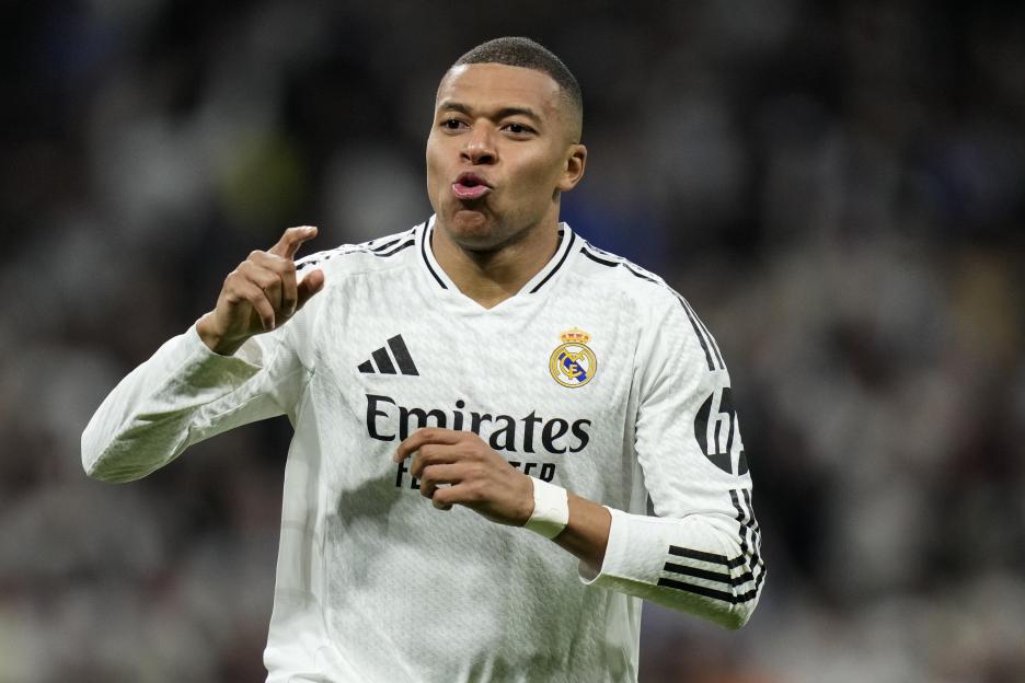 Club World Cup top scorers 2025: Who is leading the way?