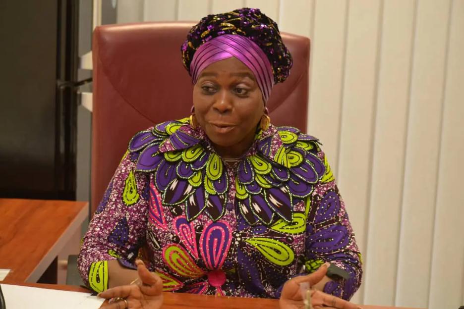 2027: Peter Obi not threat to Tinubu – Ex-Ekiti Dep Gov Olujimi
