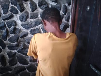 Man Sells His Three Children For N1.5m In Rivers