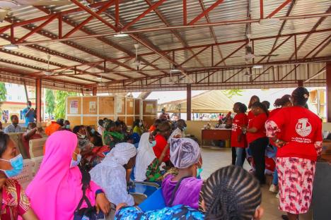 World Oral Health Day 2025: Colgate Drives Impact Through Education and Access 3