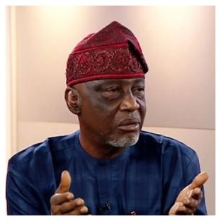 Atiku: Fielding Northern presidential candidate in 2023 backfired – Abba Moro on reason PDP lost