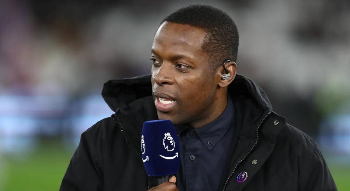 2026 World Cup Qualifiers: Nedum Onuoha Expresses Major Disappointment with Nigeria's Super Eagles
