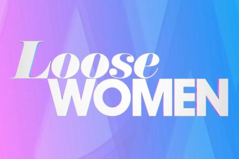 Loose Women star lands huge new job just days after ITV daytime cull amid cash crisis