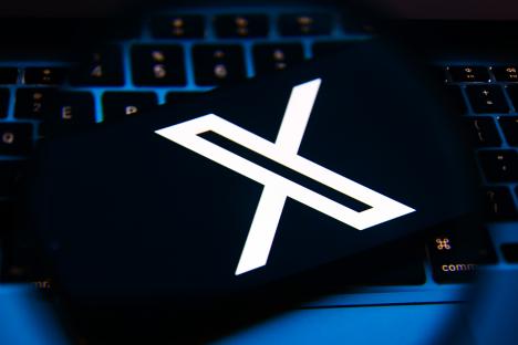 Twitter down updates: Users battle to load X as tens of thousands report outage on Elon Musk’s platform