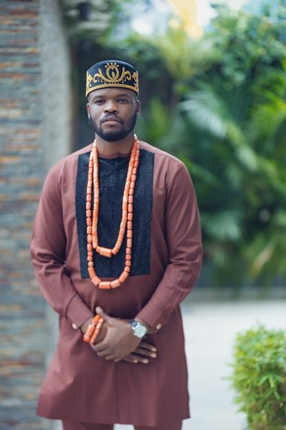 Dara-sam-tradiional-wedding-bellanaija-weddings398-1-scaled