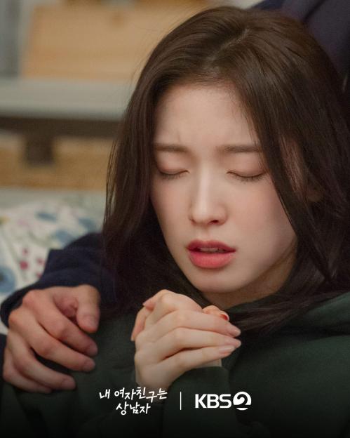 My-girlfriend-is-the-man-3-40fa15