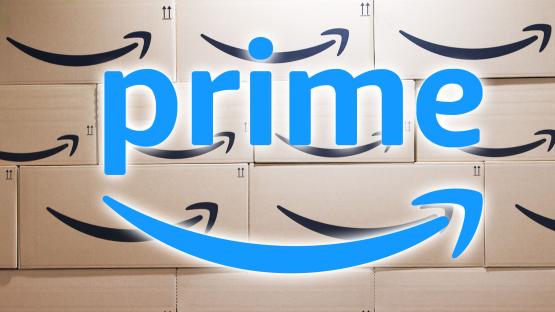 All Amazon Prime members eligible to claim 23 new FREE gifts worth £330 – don’t miss a bonus £5 treat every month too