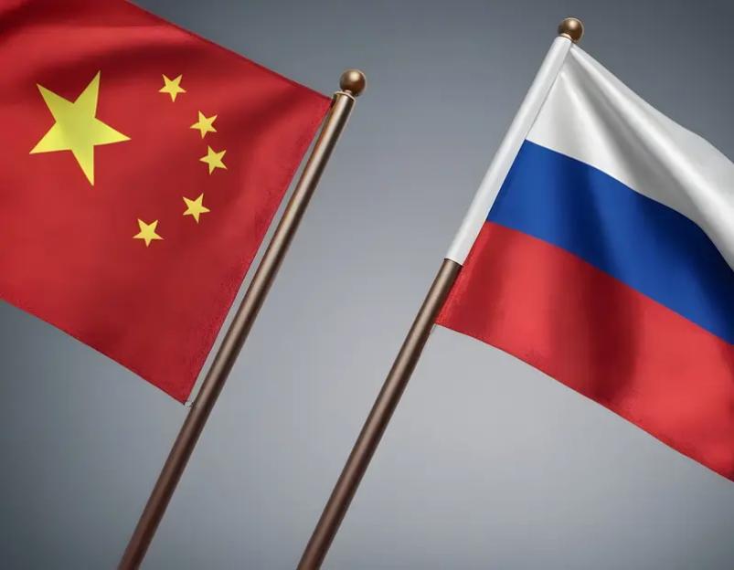 China introduces one-year visa waiver for Russians