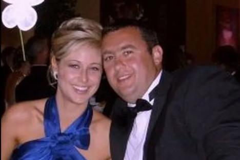 Who was Jason Corbett and what happened to him? Deadly American Marriage real story explained