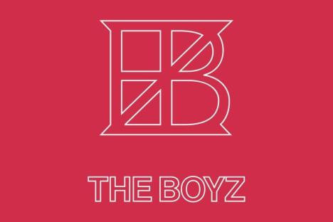 THE BOYZ Confirmed To Be Preparing For 9-Member Comeback In July