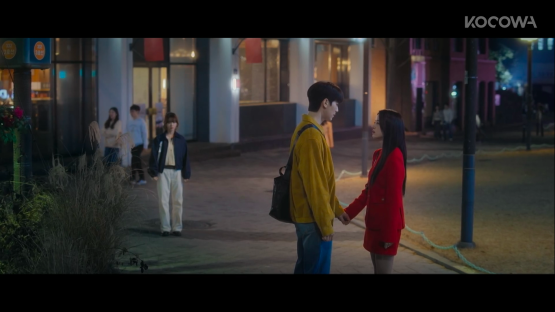 5 Moments That Made Our Hearts Race In Episodes 5-6 Of &#8220;Crushology 101&#8221; 4