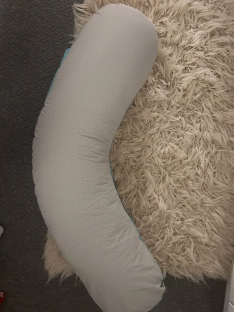 Best-cooling-pillows