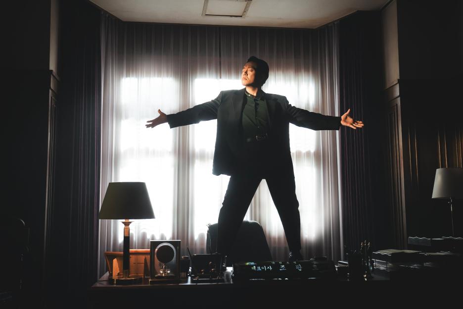 Park-ji-hwan-boss-2