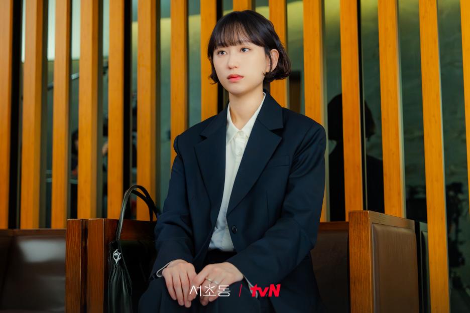 Ryu-hye-young