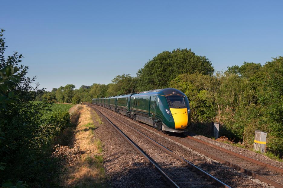 The two UK towns getting new train stations for the first time in over 60 years for £45million