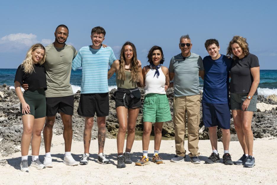 Celebrity Race Across The World Schedule Update: Series Three Launch Date Unveiled – Just Days to Go!
