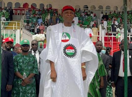 Kano Gov announces major wage, pension reforms for civil servants