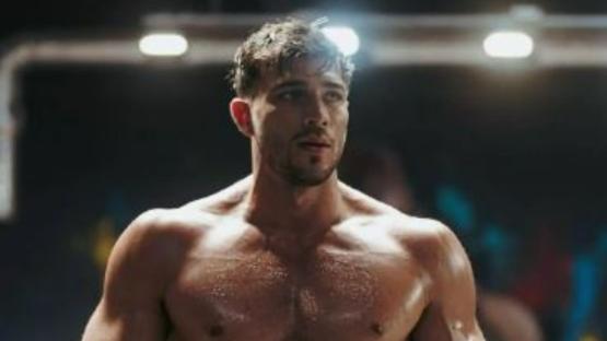 Tommy Fury vs Kenan Hanjalic: Start time, TV channel, live stream, undercard as TNT makes his return to the ring