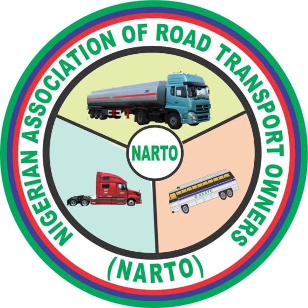 Dangote: NARTO backs NUPENG to shut down petrol distribution nationwide cover image