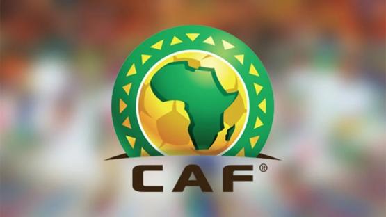 CAF unveils match officials for WAFCON 2024