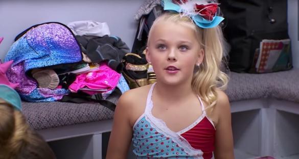 How JoJo Siwa raked in incredible £14million fortune – and it's not all from reality TV or music tours 3