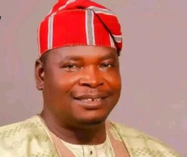 Kano lawmaker, Zubairu Masu dumps NNPP for APC