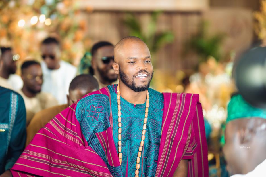 Dara-sam-tradiional-wedding-bellanaija-weddings133