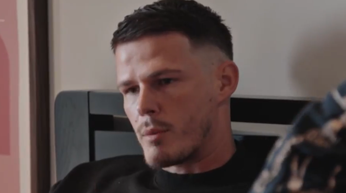 MAFS Fans Rally for Nelly to Leave After Steven Calls Her a 'F**king Idiot'
