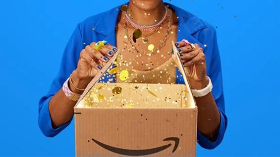 Secret Amazon Prime perk instantly cuts 15% off new clothes, toiletries & food with millions of Brits owed lower prices