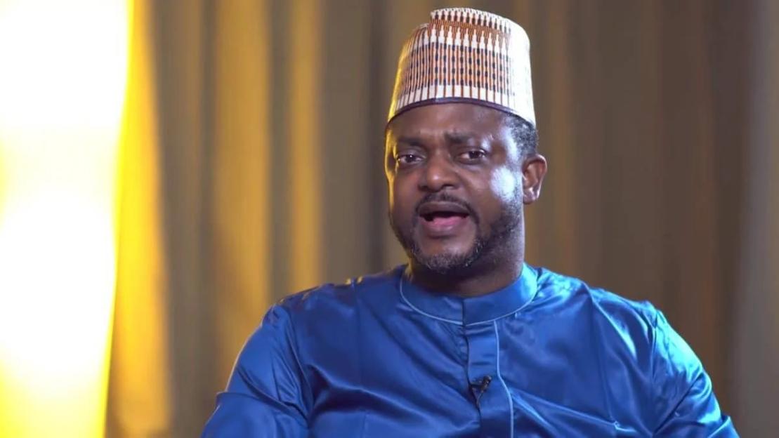 Peace better than war, Yahaya Bello, Natasha can reconcile – Onoja