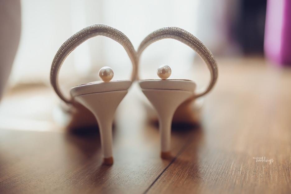 Dara-sam-white-wedding-bellanaija-weddings00