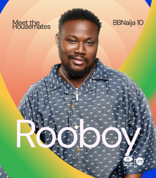 The Men Are In! Meet the 14 New Housemates of Big Brother Naija Season 10