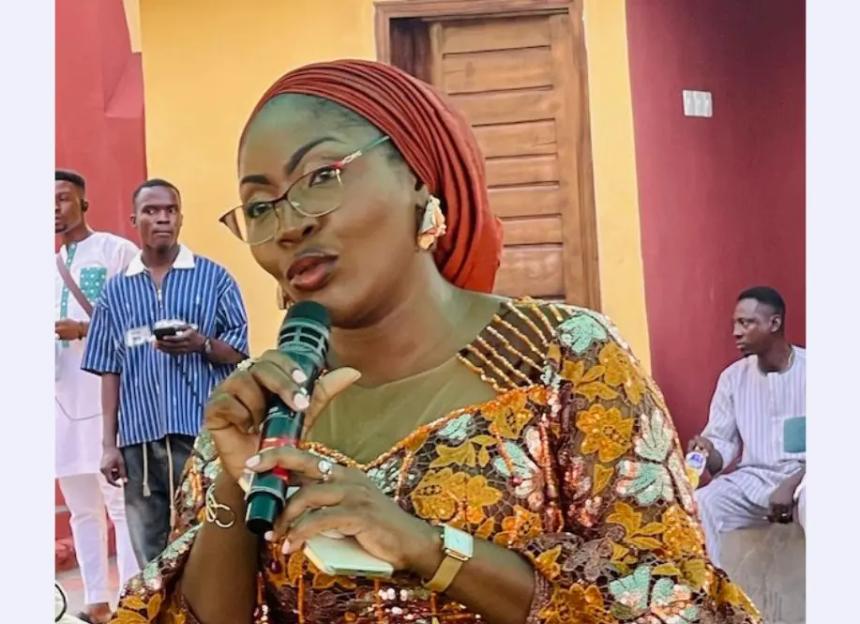 Ogun commissioner calls for establishment of elderly care home