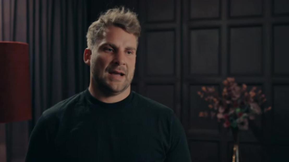 NINTCHDBPICT001034933380