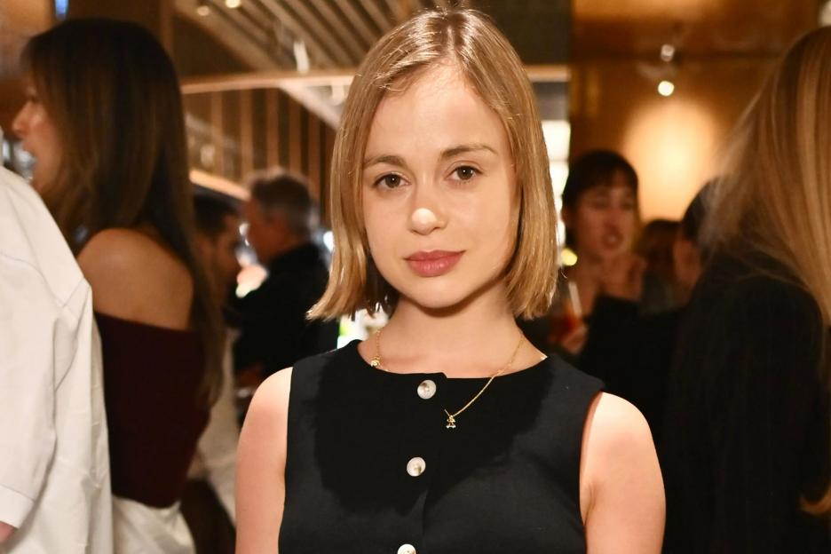 Royal Family member set for London Fashion Week catwalk alongside model and Real Housewives star