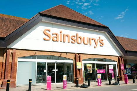 Sainsbury’s confirms it will shut over 500 locations for 24 hours in just weeks – how to check your store’s timings
