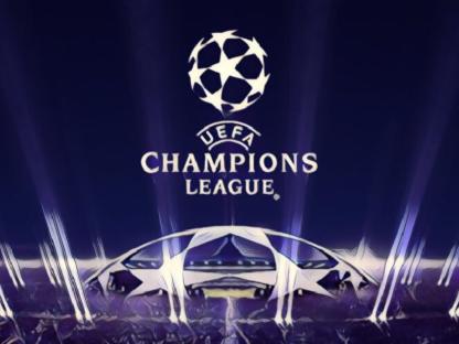 Champions League semi-final fixtures to be confirmed today