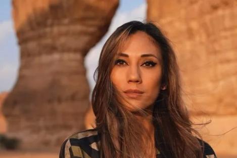 DJ Manda Moor reveals top music picks as she’s set to light up dancefloors this summer