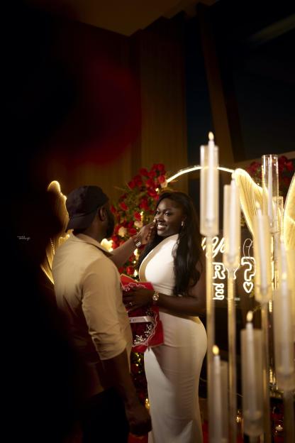 Trust-trust-surprise-proposal-bellanaija-weddings88-scaled