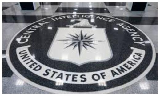 CIA releases videos asking Chinese officials to leak secrets to US