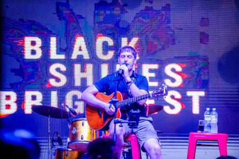 Guinness Nigeria and Bature Brewery Bring Irish Spirit to Lagos for St. Patrick's Day 3