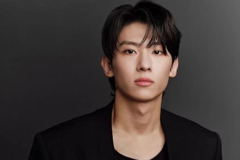 Dex Confirmed To Make Special Appearance In Upcoming Drama “Bloodhounds 2”