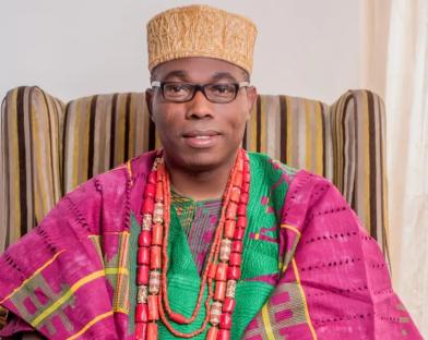 2027:  I can step down for better candidate – SDP’s Adebayo