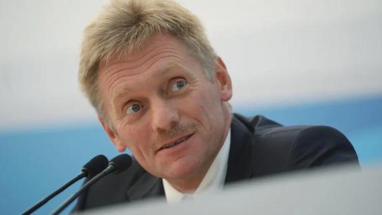 US position ruling out NATO membership for Ukraine satisfactory – Kremlin