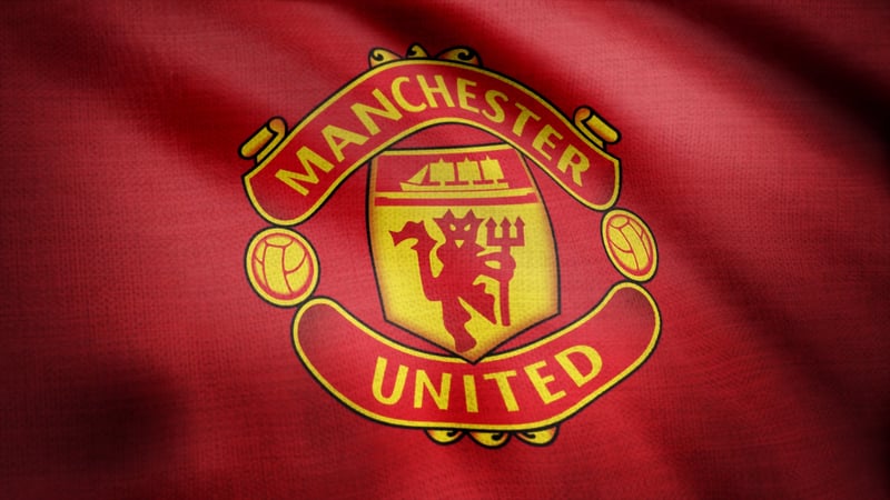 Transfer: Manchester United to battle Chelsea, Arsenal for Kudus’ signing on one condition
