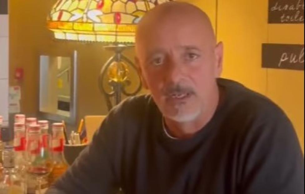 Restaurant Owner Calls Out Locals for Ignoring His Business After Closing, Despite a Shocking Zero Food Hygiene Rating